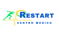 CENTRO MEDICO RESTART SIENA